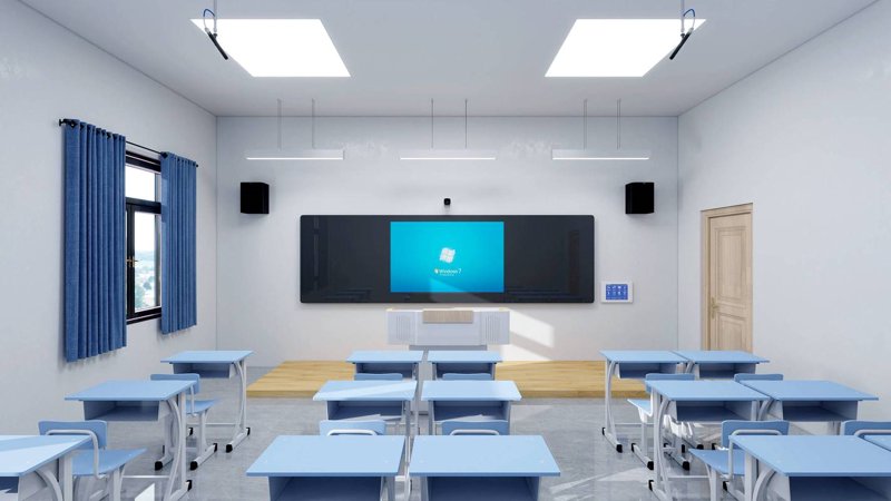 教育APP开发：推动学习方式变革的新引擎