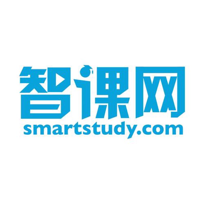 云课堂搭建引领教育新变革