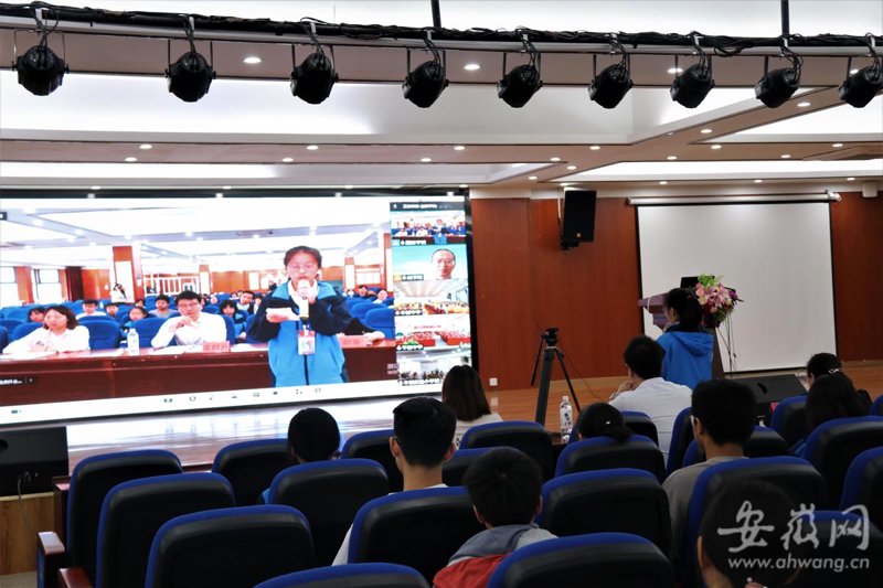 智慧课堂：打造高效学习环境的选购指南